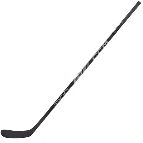 CCM Tacks XF70 Eishockey Schlger Junior 40 Flex 51"