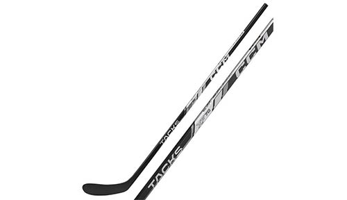 CCM Tacks XF70 Eishockey Schlger Senior 75 Flex 60"