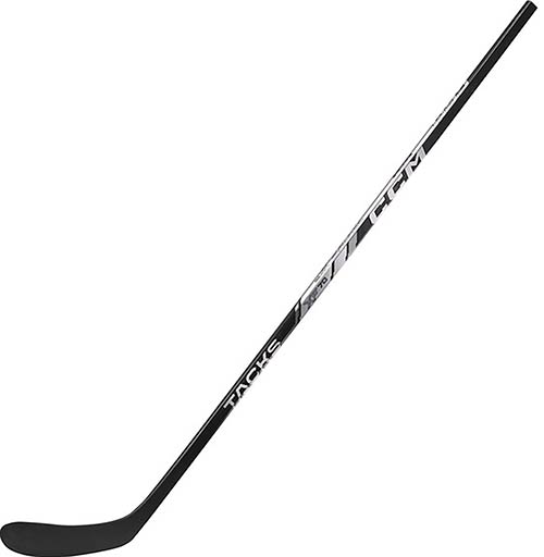 CCM Tacks XF70 Eishockey Schlger Senior 85 Flex 60"