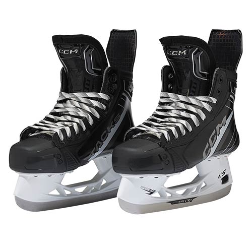 CCM Tacks XR 70 Senior Eishockey Schlittschuh
