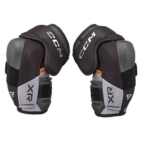 CCM Tacks XR Ellenbogen Senior