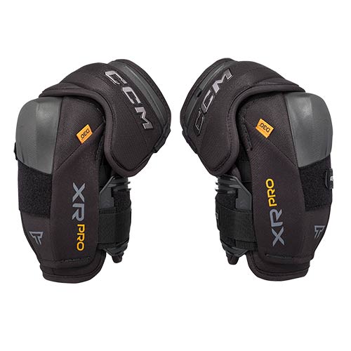 CCM Tacks XR-Pro Ellenbogenschoner Senior