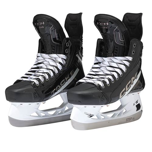 CCM Tacks XR Senior Eishockey Schlittschuh