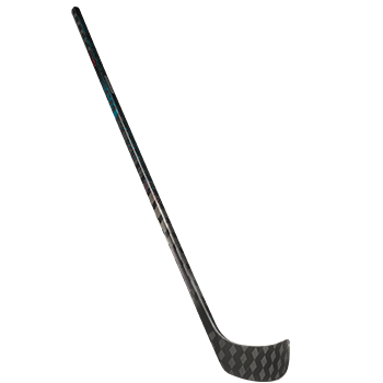 CCM Vizion Composite Schlger Junior 40 Flex