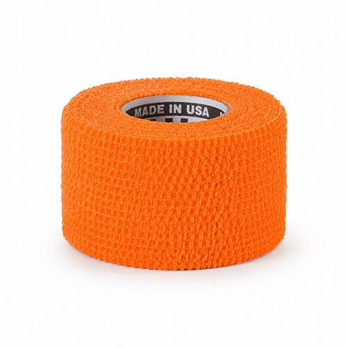 Grip Tape orange 38mm 4,5m