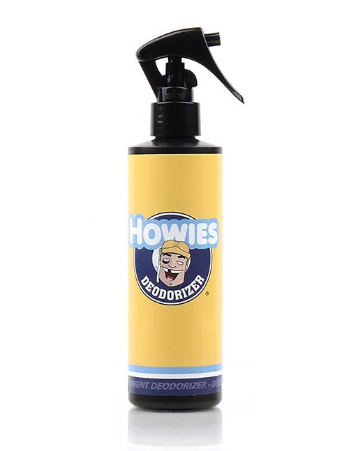 Howies Deodorizer 235 ML Sprühflasche