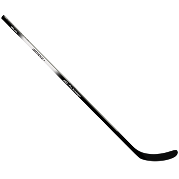 Instrike 666 ABS Eis- und Inlinehockeyschläger Senior 60"