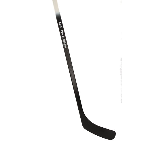 INSTRIKE 666 ABS Schläger Kid gerade 46" ca. 130 cm