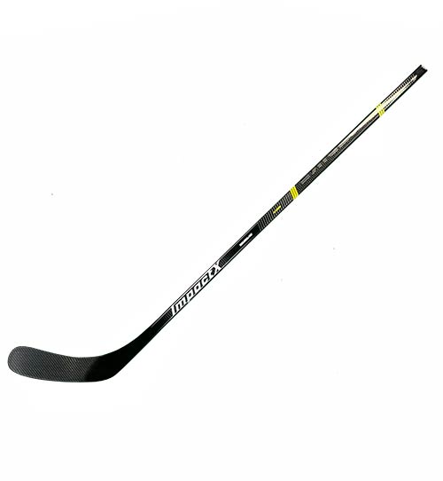 Instrike ImpactX Eishockey Schlger Junior 45 Flex 55"