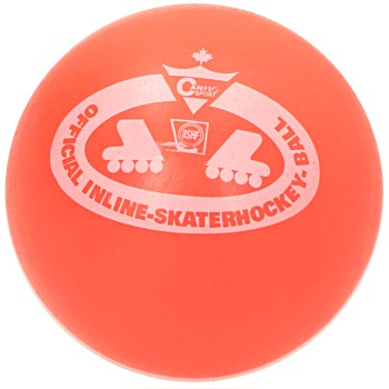 ISHD Ball (Offizieller ISHD Ball)