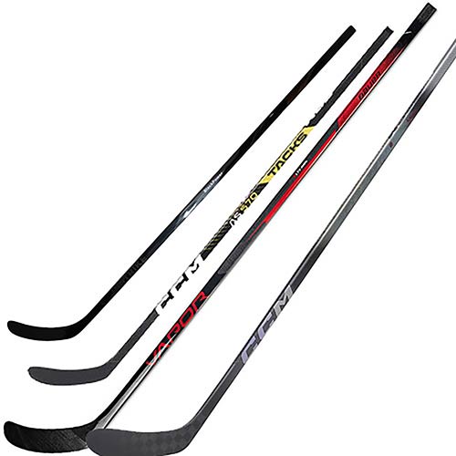 Mystery Profi Composite Junior Schl�ger 40-50 Flex