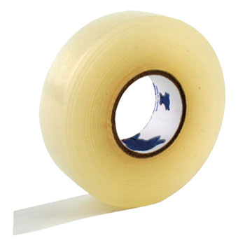 North American-Tape PVC 24mm/30m