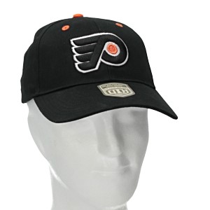 OTH Fit Cap Philadelphia Flyers