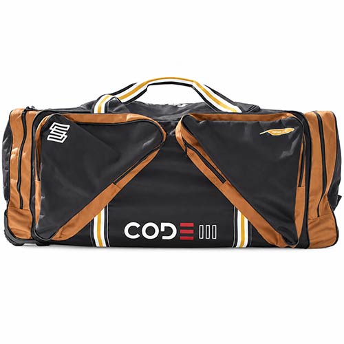 Sherwood Rollentasche Code Large Limited (105x60x45 cm)