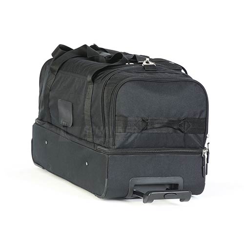 Sherwood Schiedsrichter und Trainer Tasche Eishockey