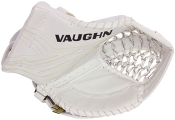 Vaughn Ventus SLR3 Fanghand Junior