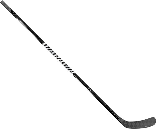 Warrio Covert QR7 Krypto Pro Schläger Senior 75 Flex 63"