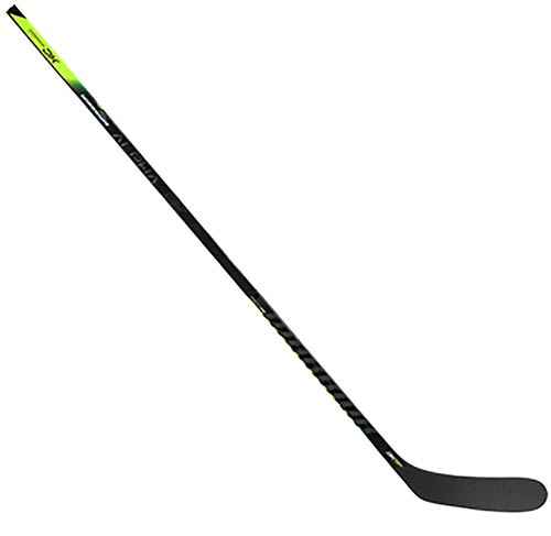 Warrior Alpha DX Intermediate Schläger 63 Flex