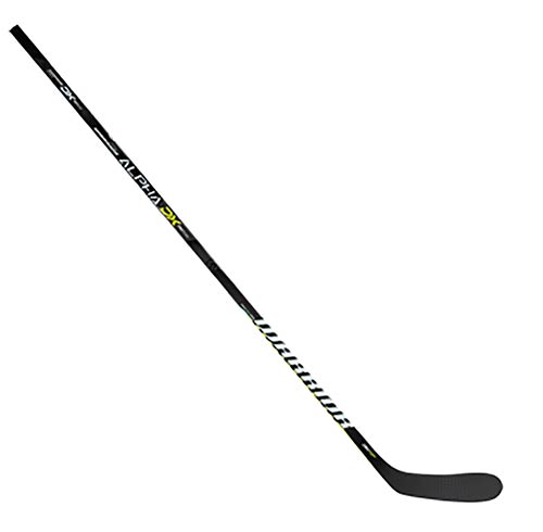 Warrior Alpha DX Pro Team Schläger Senior 100 Flex