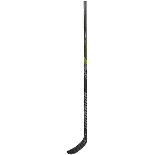 Warrior Alpha LX2 Max Comp Schläger Intermediate 55 Flex