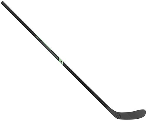 Warrior Alpha LX3 Comp Schlger Intermediate 60" 65 Flex