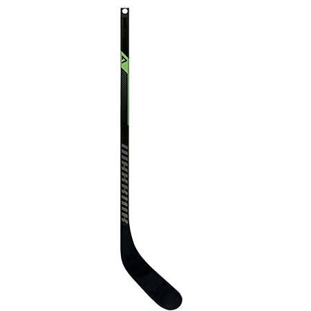 Warrior Alpha LX3 Mini Stick Eishockey Schläger
