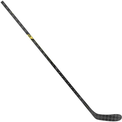 Warrior Alpha LX3 Pro Schlger Senior 63" 85 Flex