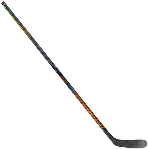 Warrior Covert QR6 Pro Eishockey Schlger Senior 63" 85 Flex