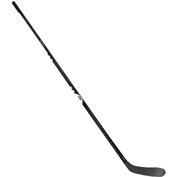 Warrior Covert QR6 Team Schlger Senior 75 Flex 63"