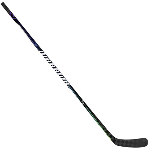 Warrior Covert QR7 Pro Eishockey Schläger Senior 65 Flex