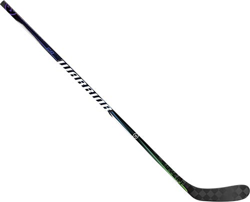 Warrior Covert QR7 Pro Schläger Bambini 20 Flex 47"