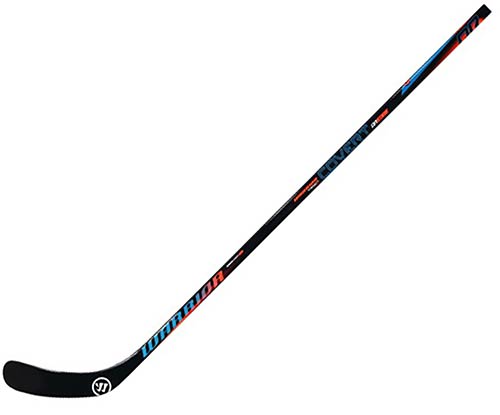 Warrior Covert QRE High End Schläger Junior 40 Flex 51"