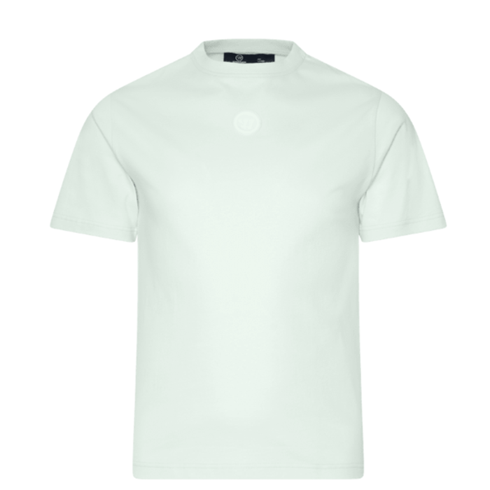 Warrior Lifestlye Shirt Senior Lite Veridan