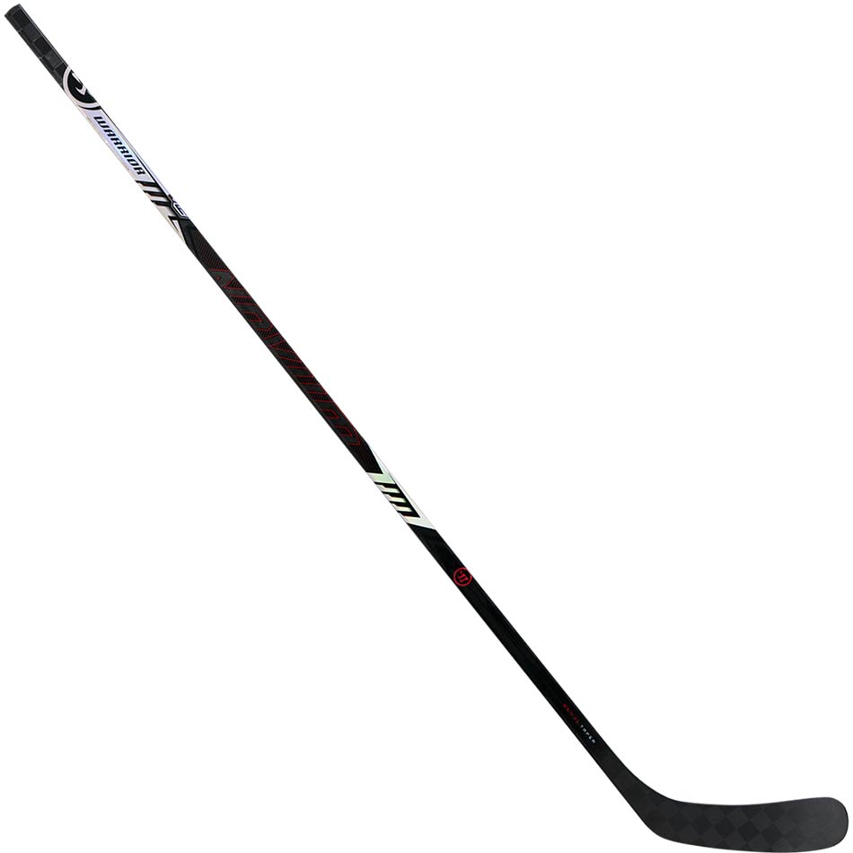 Warrior Novium 3 Composite Schläger Senior 75 Flex 63"