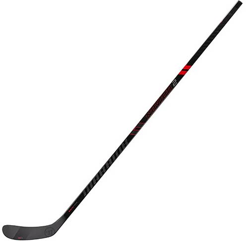 Warrior Novium2 Eishockey Schlger Senior 63" 85 Flex
