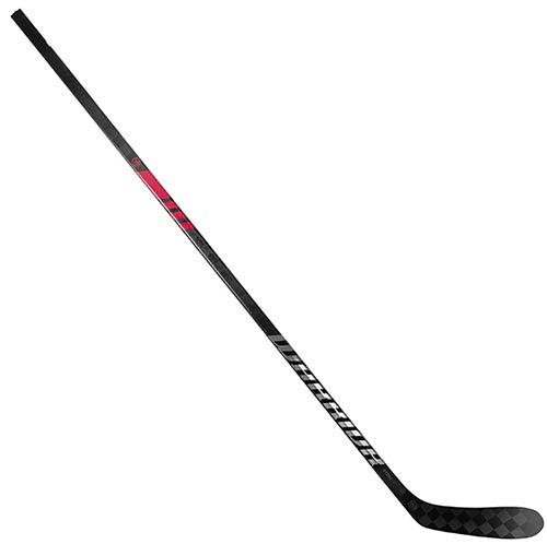 Warrior Novium2 Pro Composite Schlger Senior 75 Flex 63"