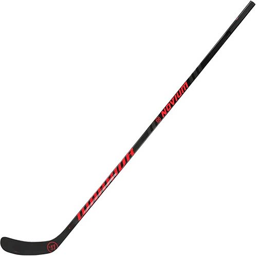 Warrior Novium2 SP Composite Schlger Senior 85 Flex 63"