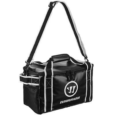 Warrior Pro Cooler Bag - Kühltasche