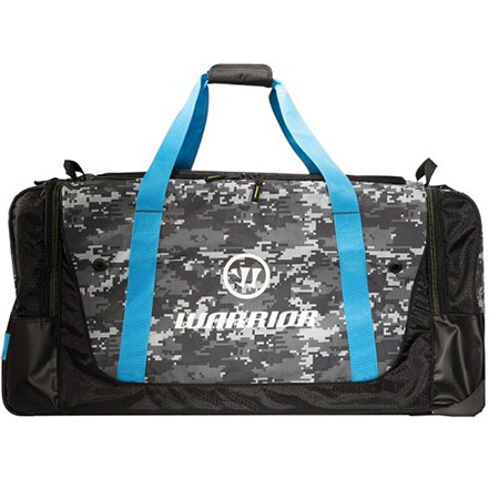 Warrior Q20 Cargo Carry Bag Tragetasche Large