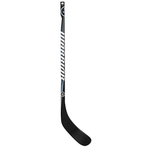 Warrior QR7 Pro Mini Stick Eishockey Schläger