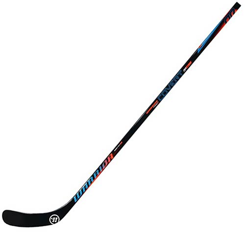 Warrior QRE Profi High End Schläger Junior 48" 35 Flex