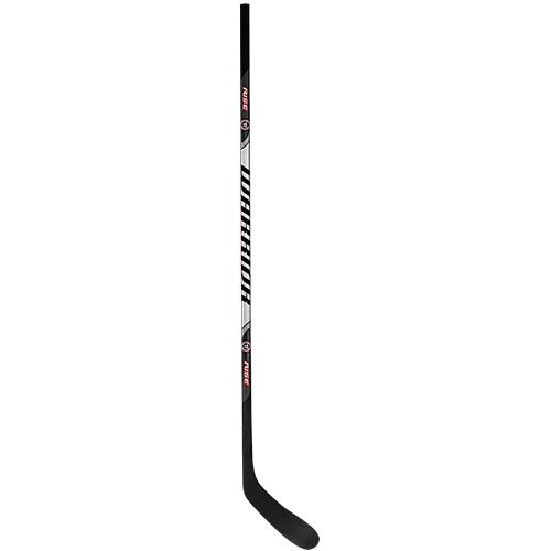 Warrior Rise Composite Eishockey Schlger Senior 75 Flex