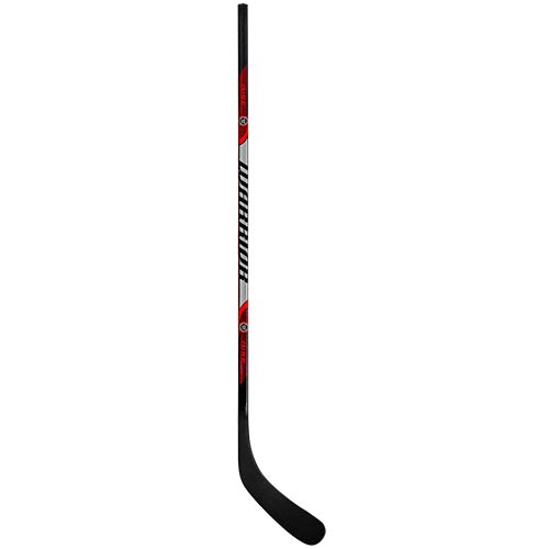 Warrior Rise Eishockey Composite Schlger Junior 30 Flex