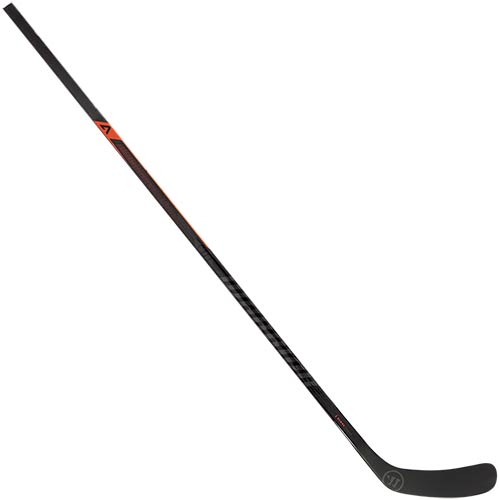 Warrior Stinger Composite Schlger Senior 85 Flex