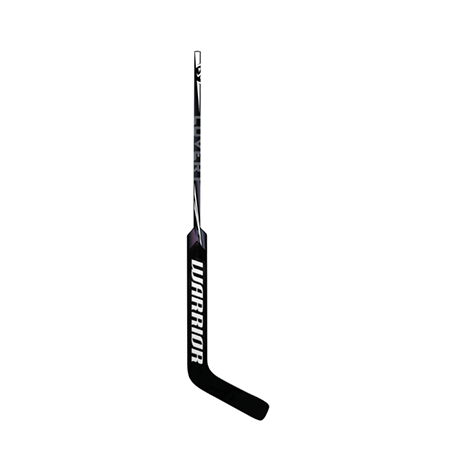 Warrior Torwartschläger Covert QR10 Twilight Bambini 20"
