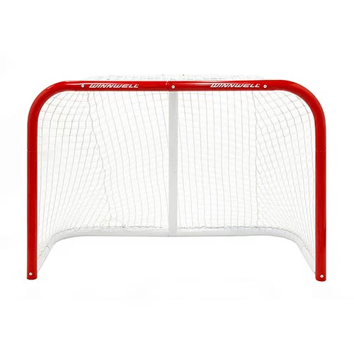 Winnwell Eishockeytor HD Proform 52" 132x91x61cm