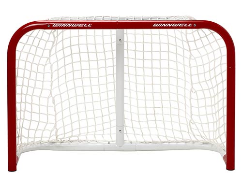 Winnwell Hockeytor HD Proform 36" 91x60x30cm