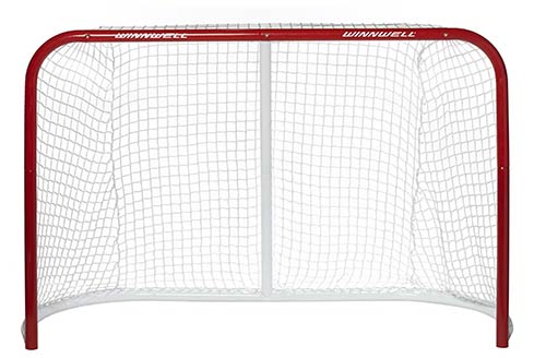 Winnwell Hockeytor HD Proform 72" 183x122x76cm