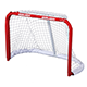 Bauer Pro Style Tor Goal 36" (71cm x 46 cm x 51 cm)