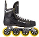 CCM Inline Skate 9350R Senior Roller Hockey Inliner